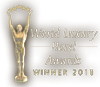 World Luxury Hotel Awards Winner 2011